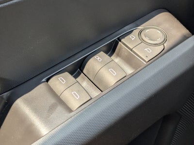 2024 Chevrolet Colorado 2WD LT