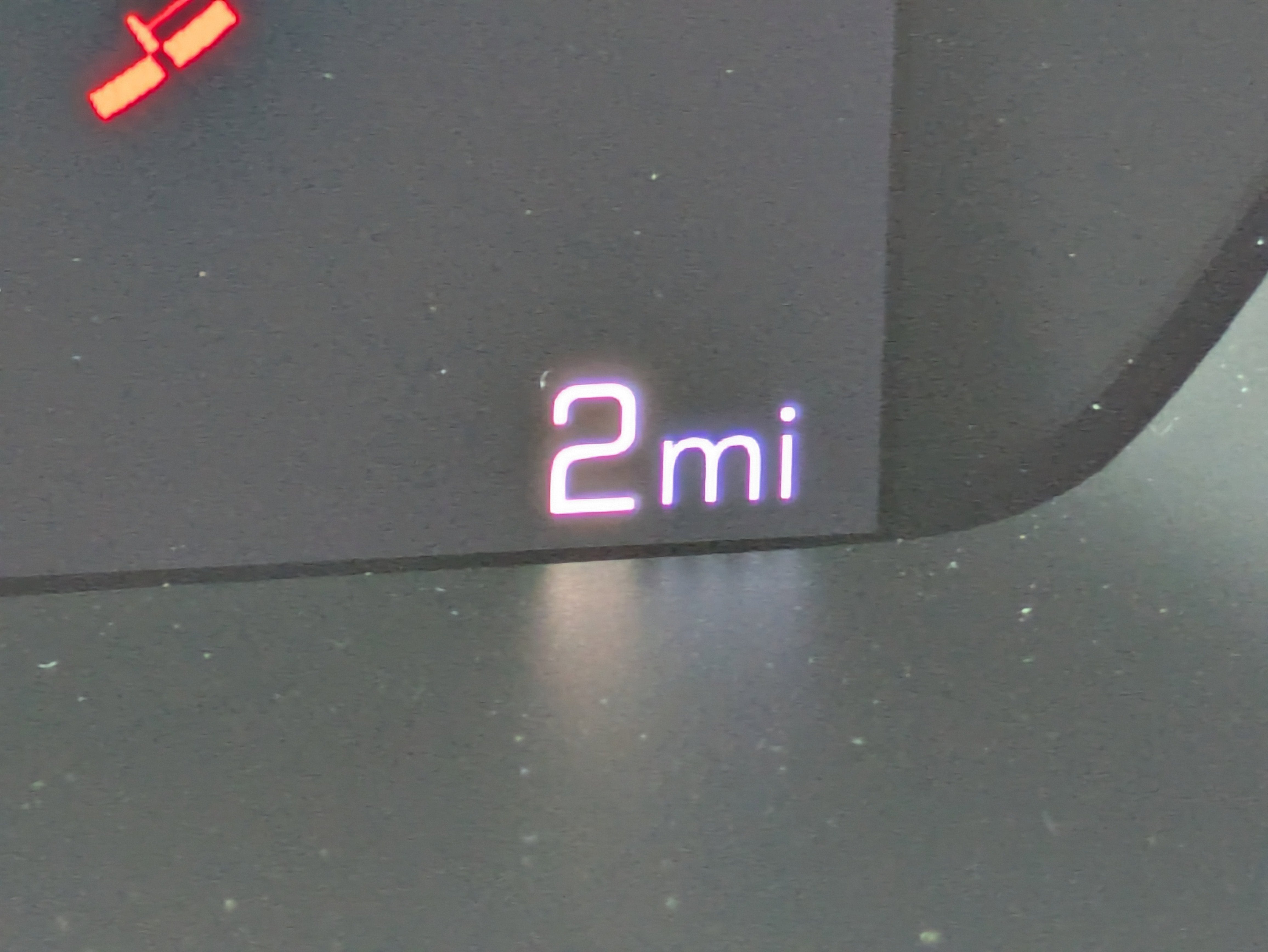 2026 Chevrolet Colorado 4WD LT