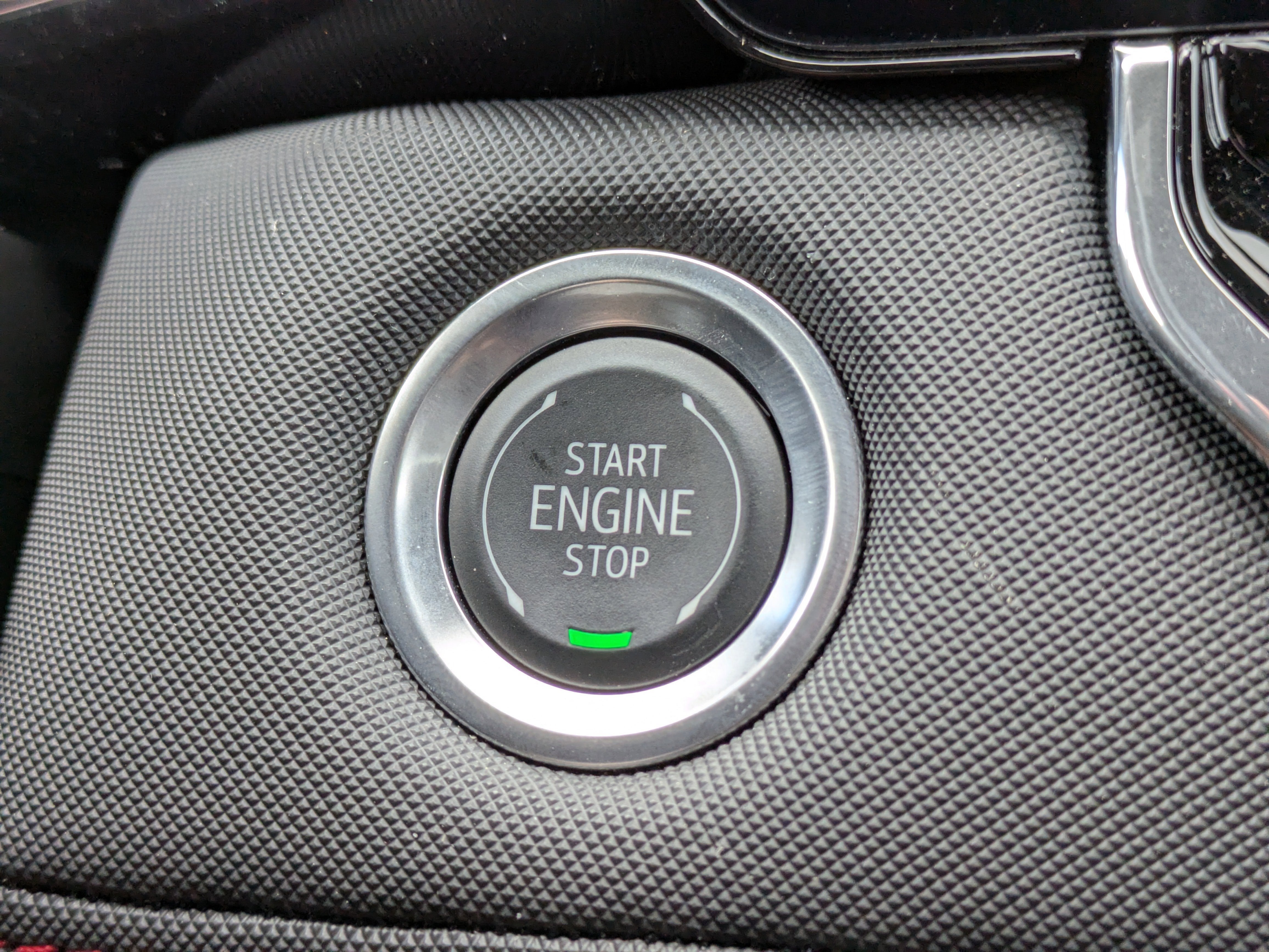 2024 Chevrolet Colorado 4WD Z71