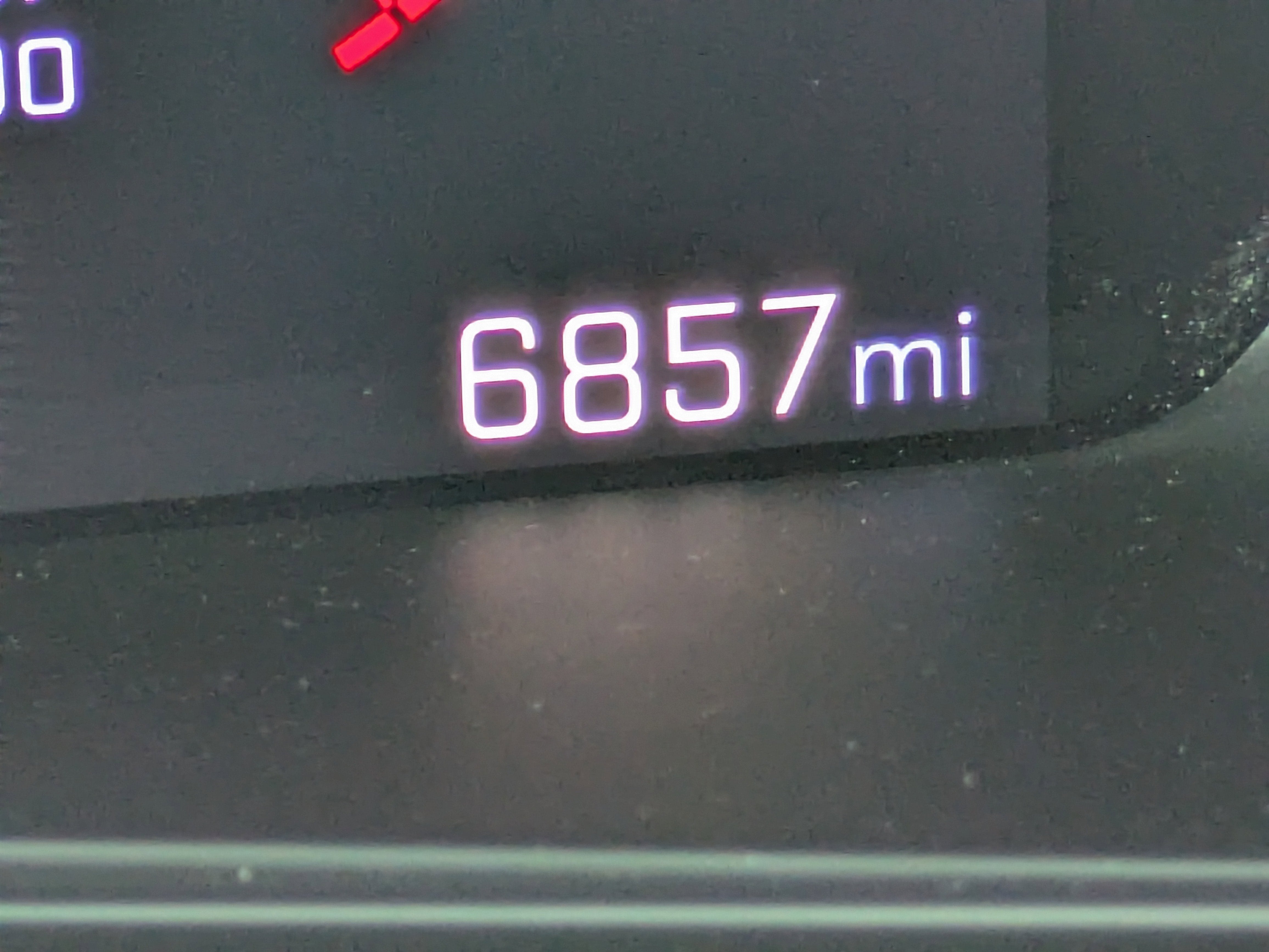 2025 Chevrolet Colorado 4WD Trail Boss