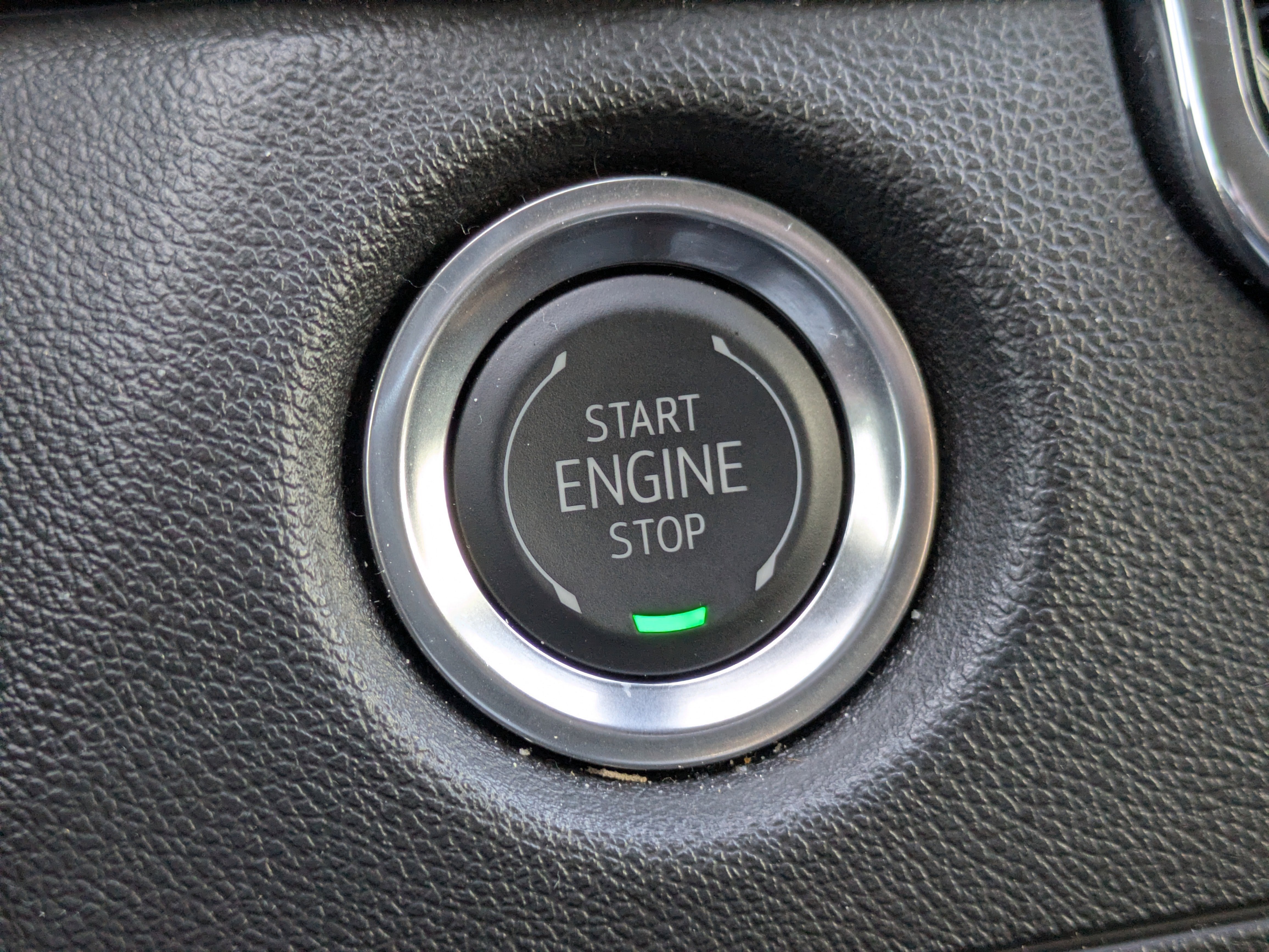 2025 Chevrolet Colorado 4WD Trail Boss