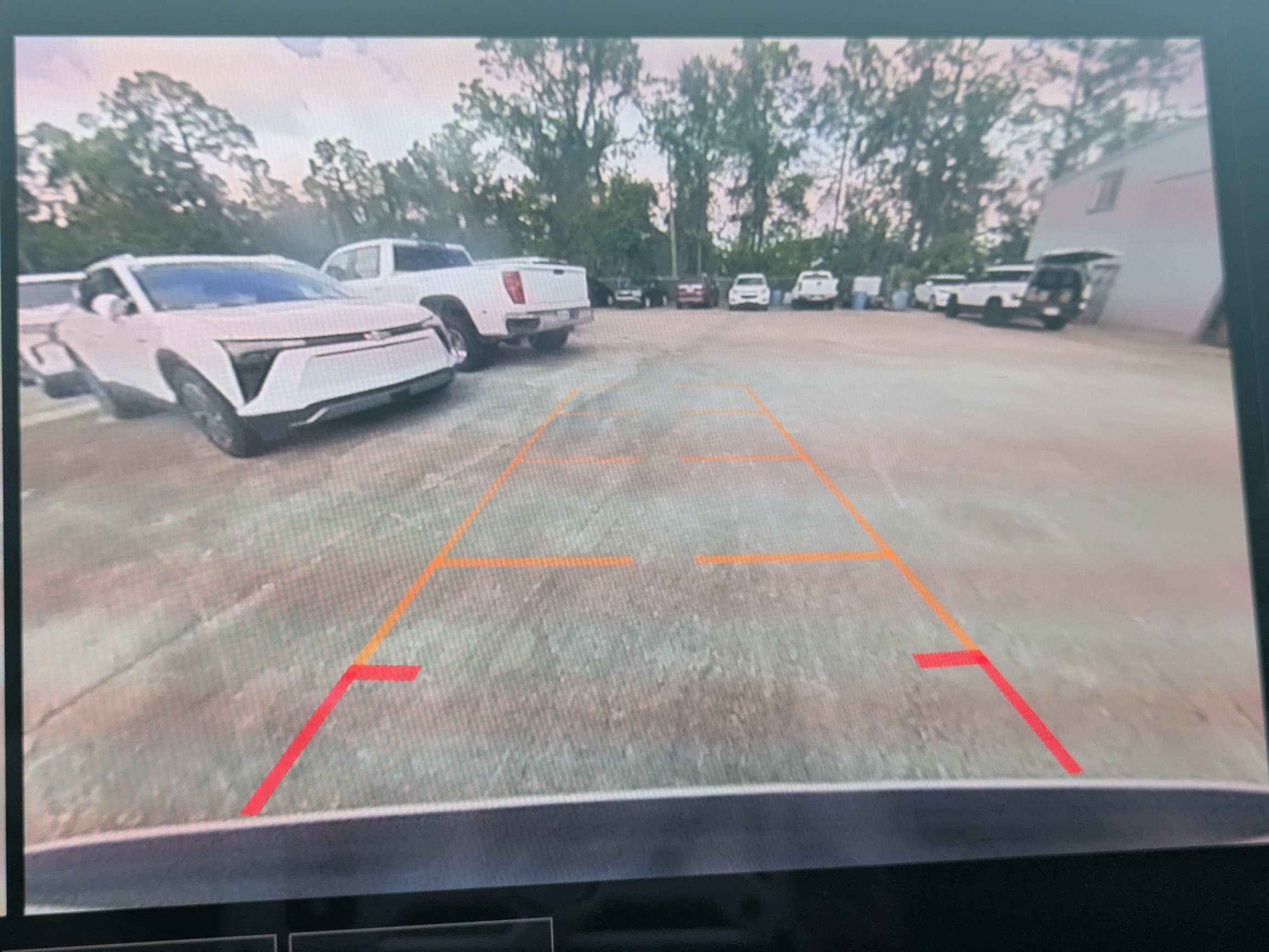 2025 GMC Yukon XL Elevation