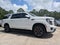 2025 GMC Yukon XL Elevation