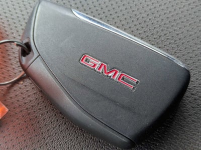 2025 GMC Yukon XL Elevation