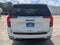 2025 GMC Yukon XL Elevation