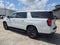 2025 GMC Yukon XL Elevation