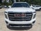 2025 GMC Yukon XL Elevation