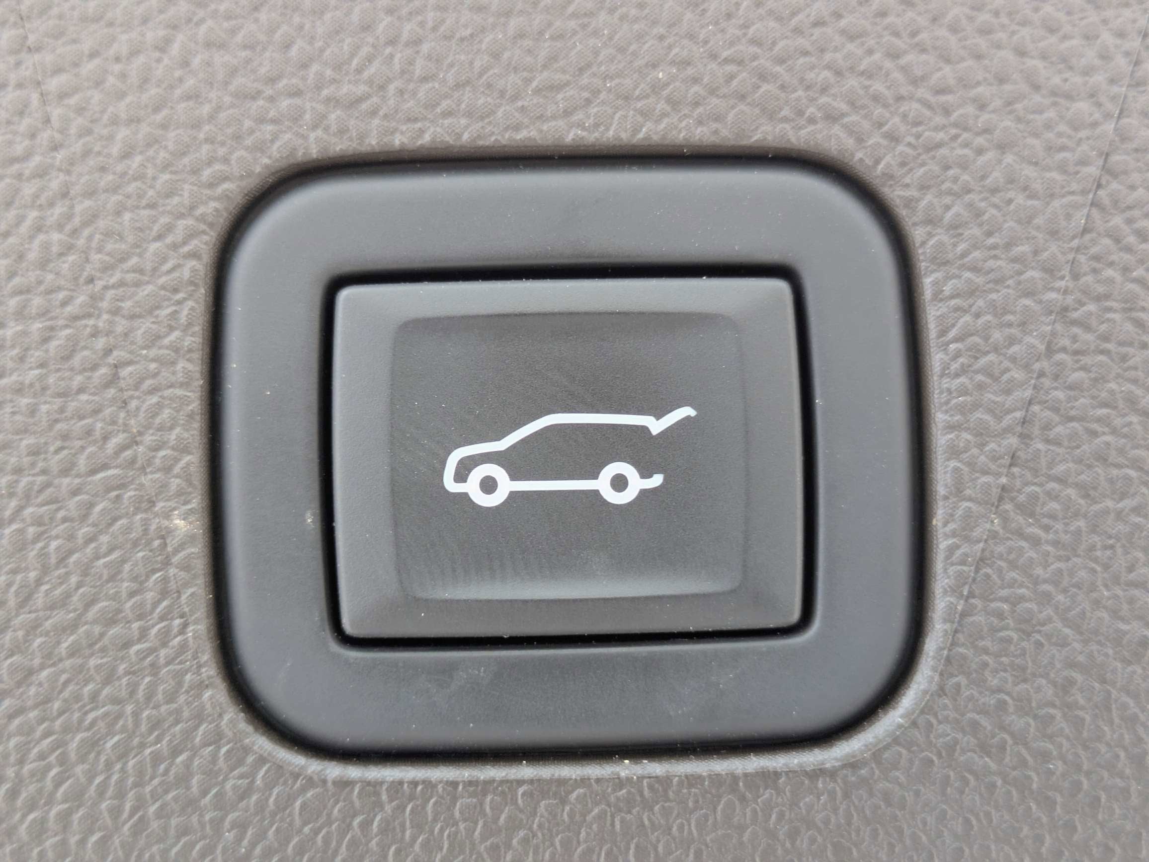 2025 GMC Yukon XL Elevation