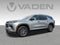 2024 Chevrolet Traverse FWD LT