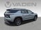 2024 Chevrolet Traverse FWD LT