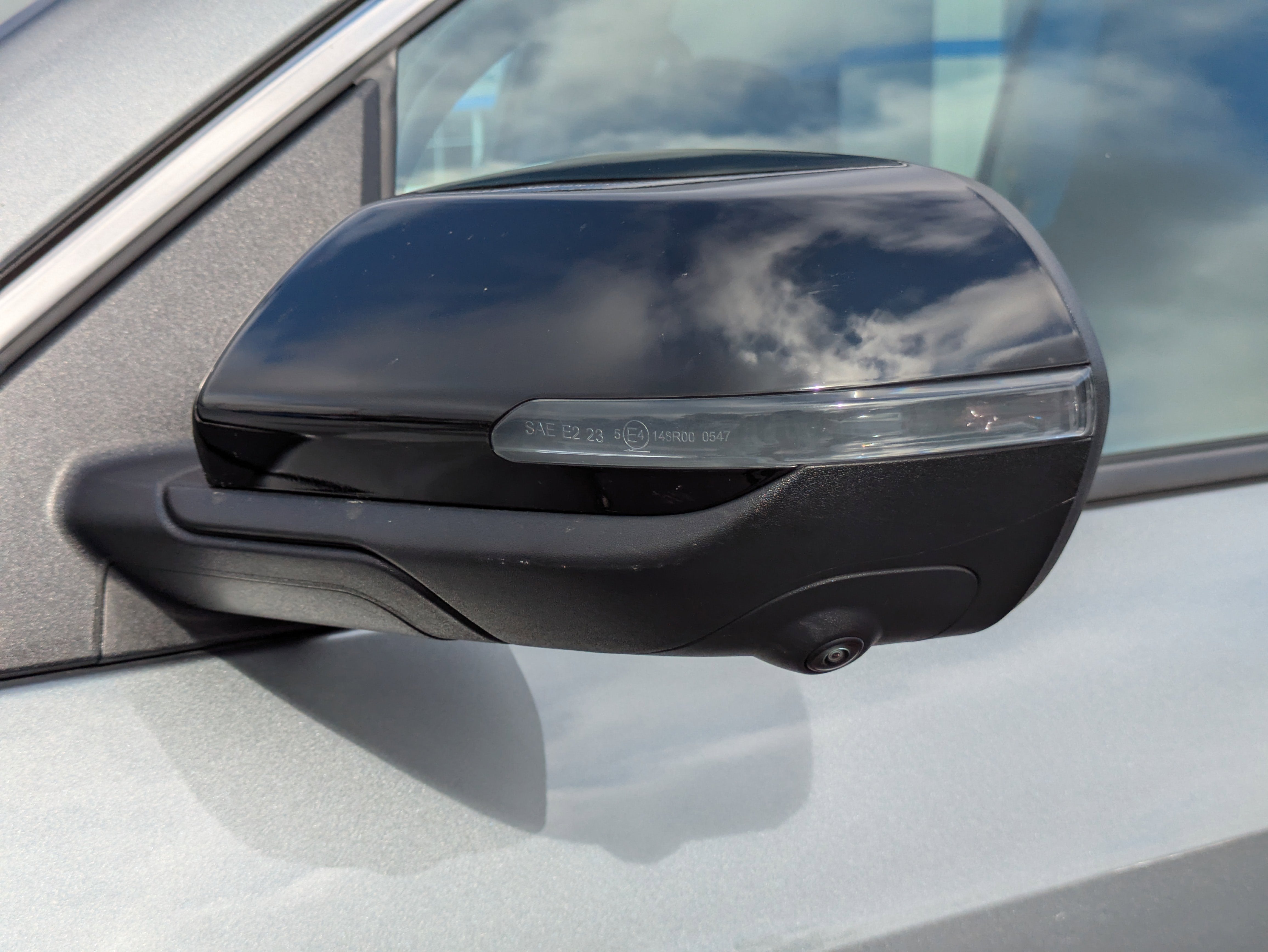 2024 Chevrolet Traverse FWD LT