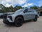 2024 Chevrolet Traverse FWD RS