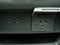 2024 Chevrolet Traverse FWD RS