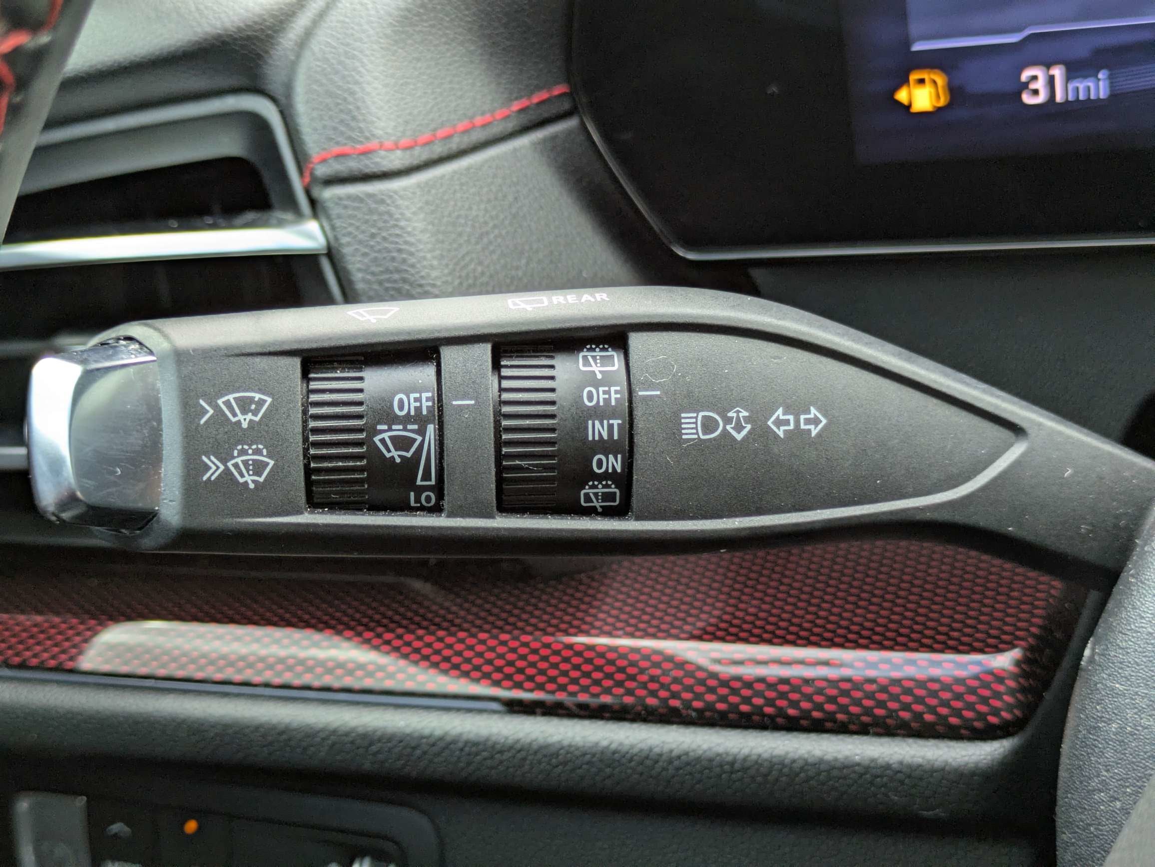 2024 Chevrolet Traverse FWD RS
