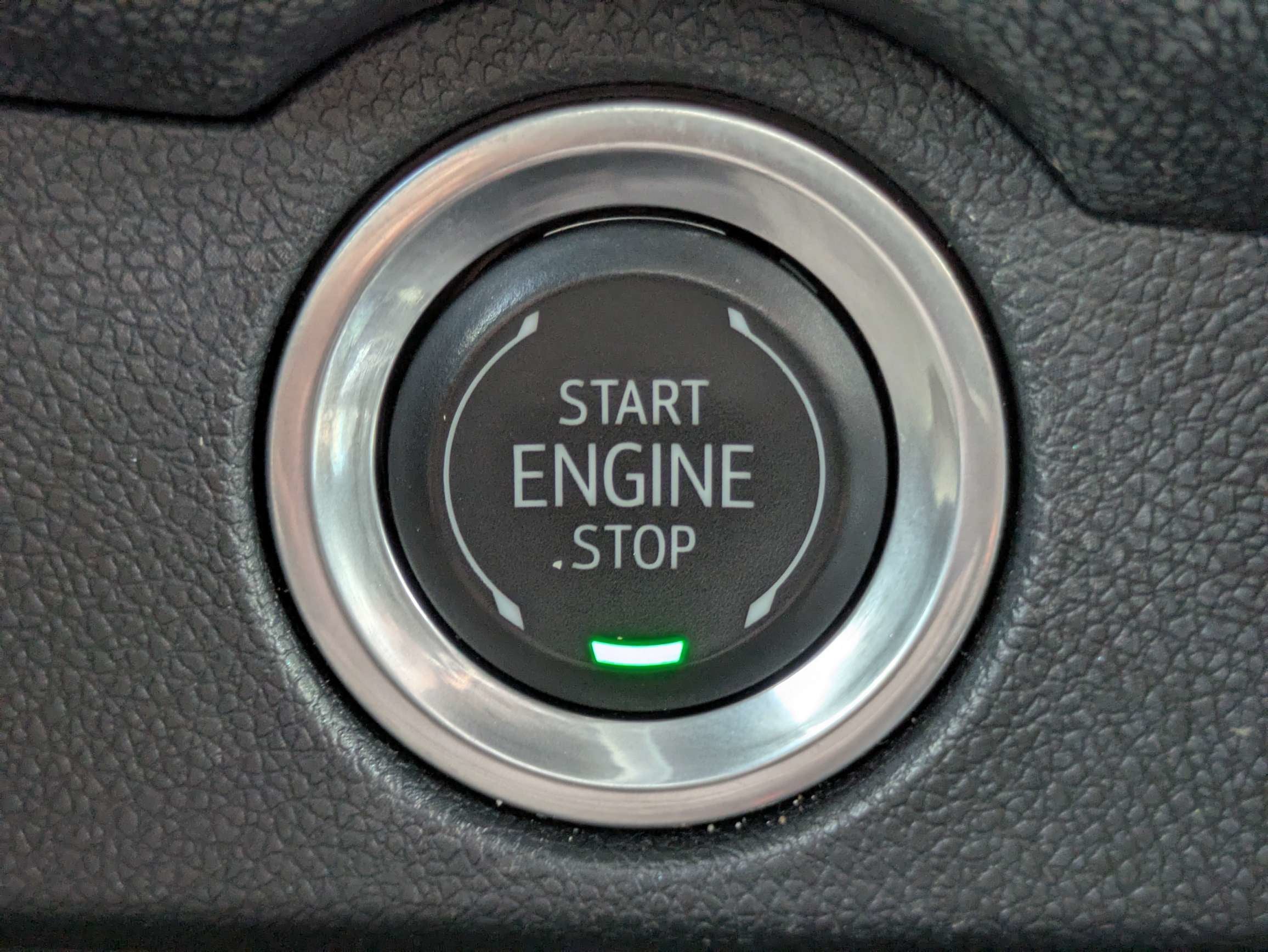2024 Chevrolet Traverse FWD RS
