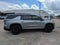 2024 Chevrolet Traverse FWD RS