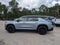 2024 Chevrolet Traverse FWD RS
