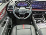 2024 Chevrolet Traverse FWD RS