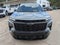2024 Chevrolet Traverse FWD RS