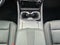 2024 Chevrolet Traverse FWD RS