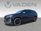 2024 Chevrolet Traverse Limited LT Cloth