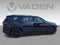 2024 Chevrolet Traverse Limited LT Cloth