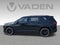 2024 Chevrolet Traverse Limited LT Cloth
