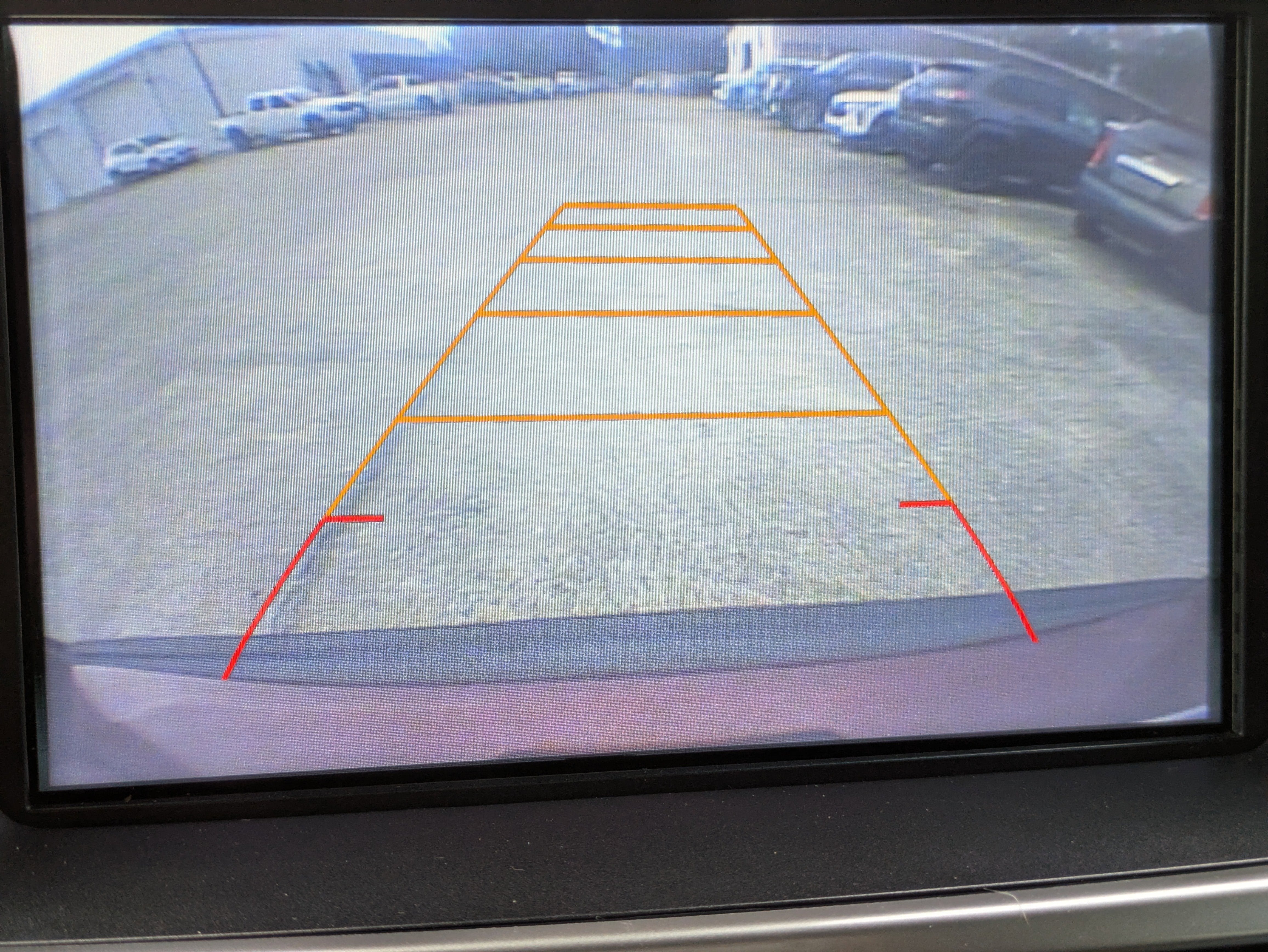 2017 Chevrolet Tahoe LS