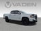 2022 GMC Canyon 2WD Elevation