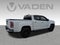 2022 GMC Canyon 2WD Elevation