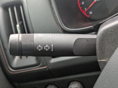 2016 GMC Canyon 4WD SLE