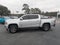2016 GMC Canyon 4WD SLE