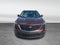 2023 Cadillac XT4 FWD Luxury