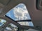 2023 Cadillac XT4 AWD Luxury