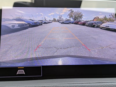 2023 Cadillac XT4 FWD Sport