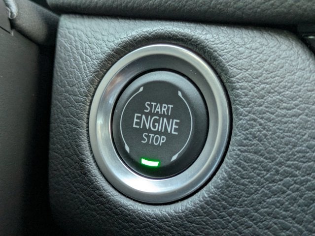 2025 Cadillac XT4 FWD Sport