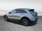 2025 Cadillac XT4 FWD Sport