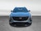 2025 Cadillac XT4 FWD Sport