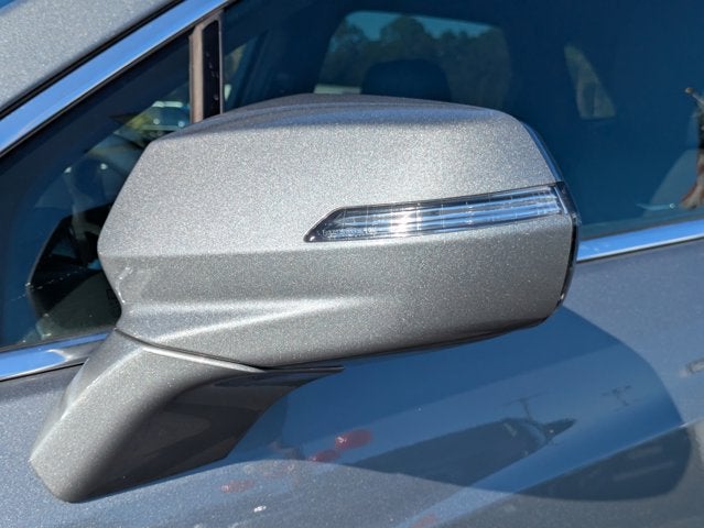 2023 Cadillac XT5 FWD Luxury