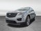 2024 Cadillac XT5 FWD Premium Luxury