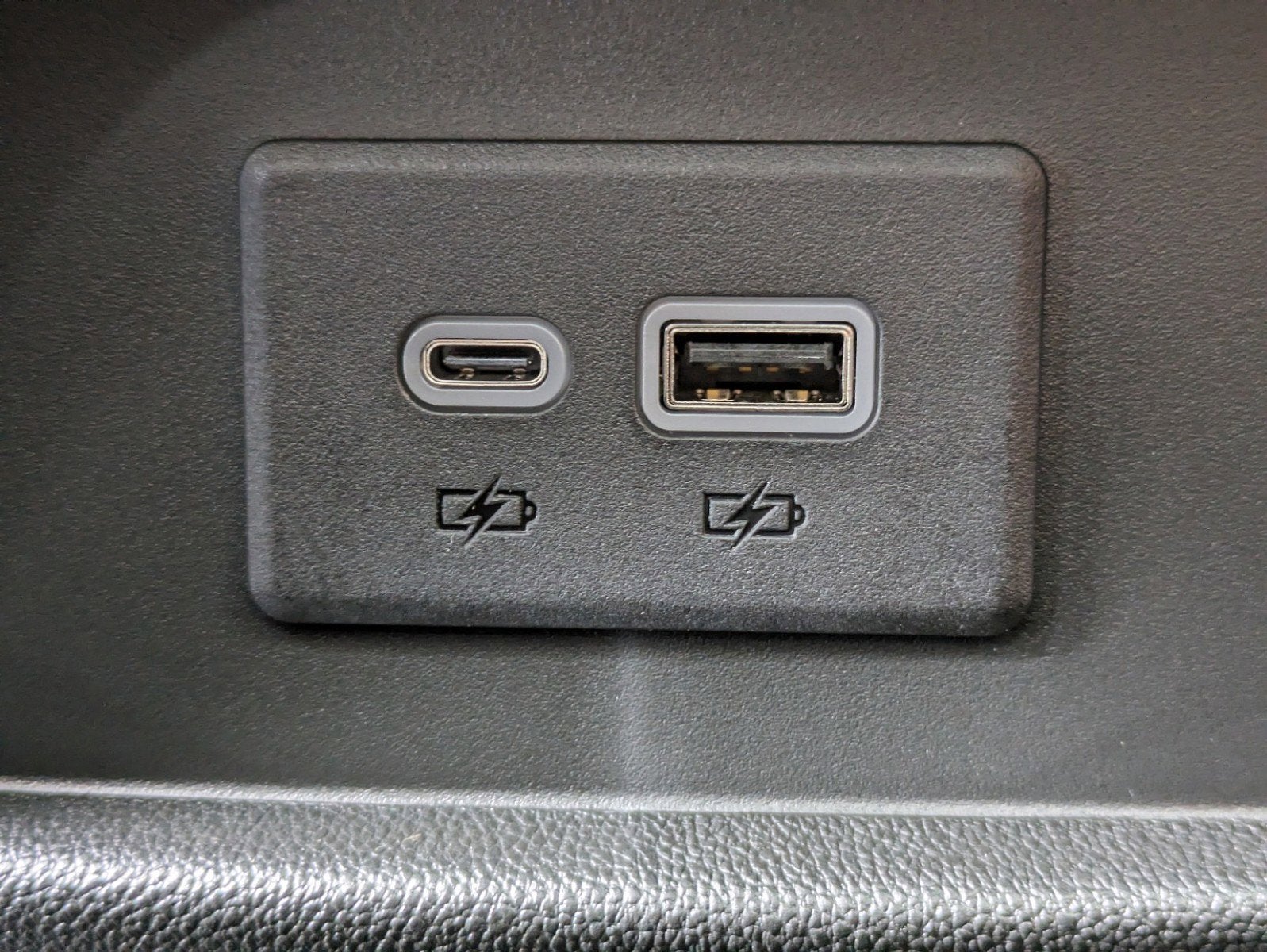 2024 Cadillac XT5 FWD Premium Luxury