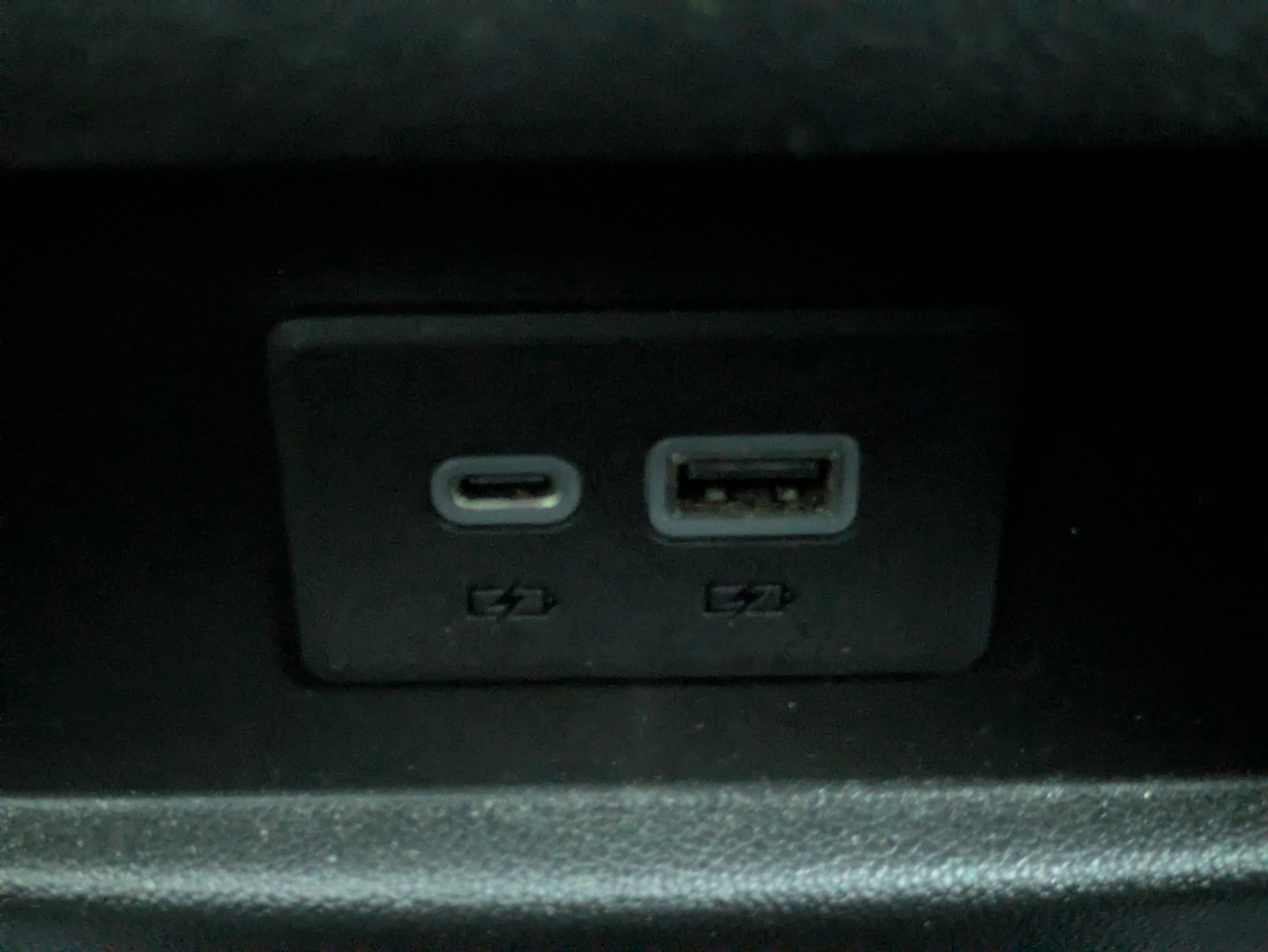 2020 Cadillac XT5 Premium Luxury FWD