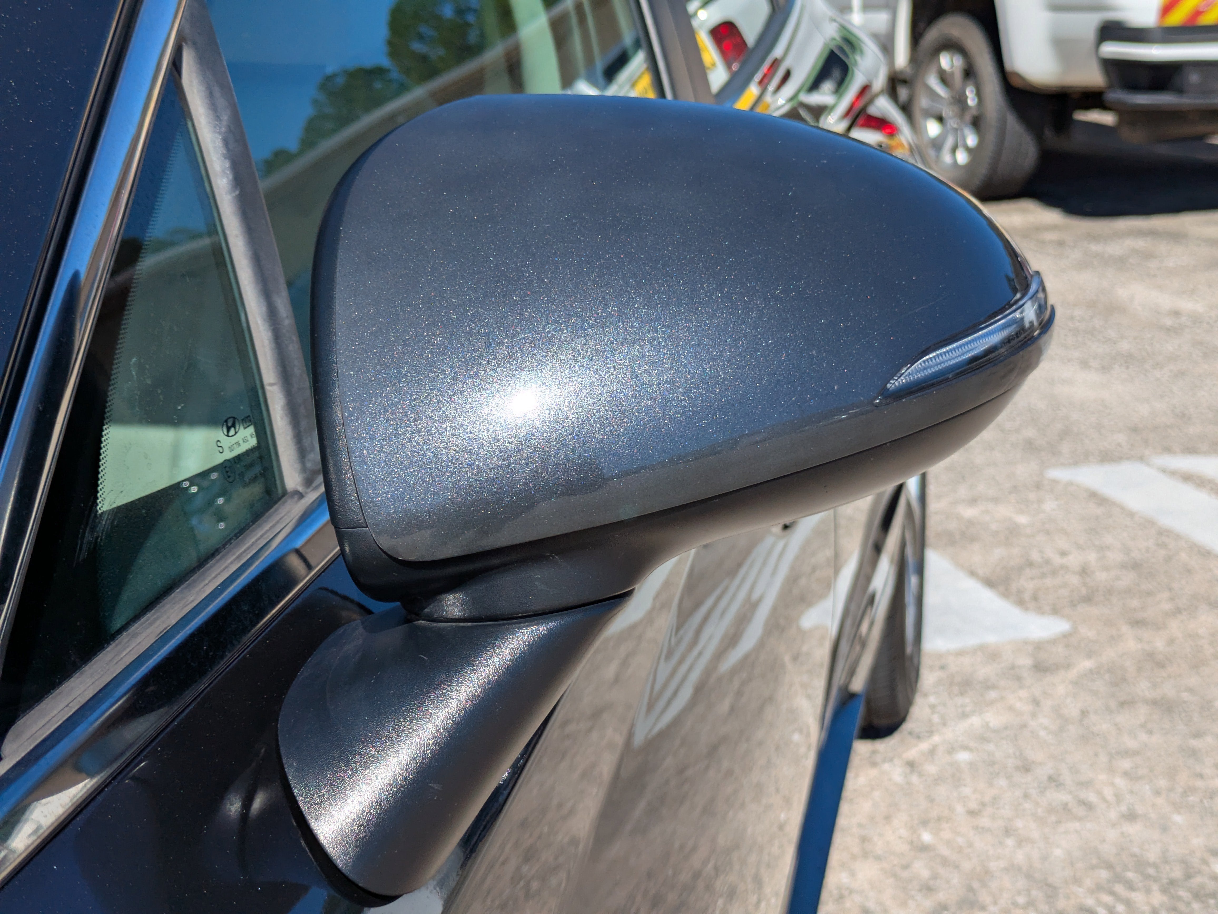 2023 Cadillac XT5 FWD Premium Luxury