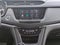 2024 Cadillac XT6 FWD Luxury
