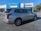 2025 Cadillac XT6 FWD Premium Luxury