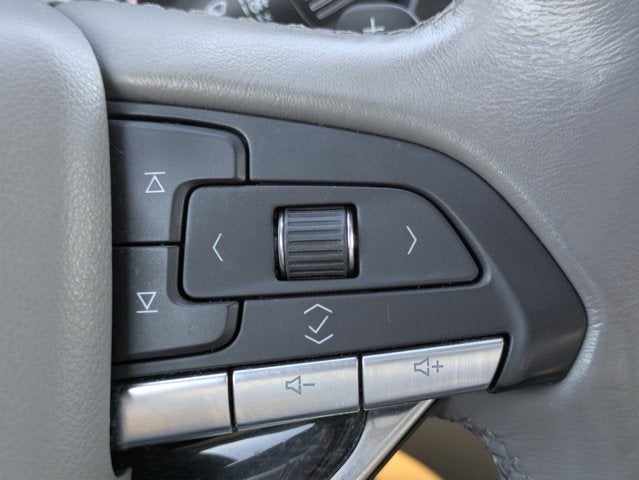 2023 Cadillac XT6 AWD Premium Luxury