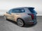 2023 Cadillac XT6 AWD Premium Luxury