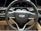 2023 Cadillac Escalade 4WD Premium Luxury
