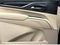 2023 Cadillac Escalade 4WD Premium Luxury