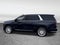 2023 Cadillac Escalade 4WD Premium Luxury